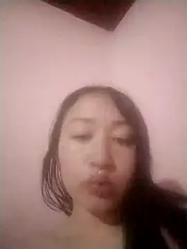 Snapshot of boobsTaylor chatting on January 4, 2025, 4:54 am boobsTaylor online show from January 4, 2025, 4:54 am