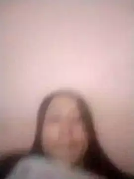 Snapshot of boobsTaylor chatting on January 15, 2025, 4:25 am boobsTaylor online show from January 15, 2025, 4:25 am