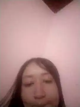 Snapshot of boobsTaylor chatting on January 11, 2025, 5:10 am boobsTaylor online show from January 11, 2025, 5:10 am