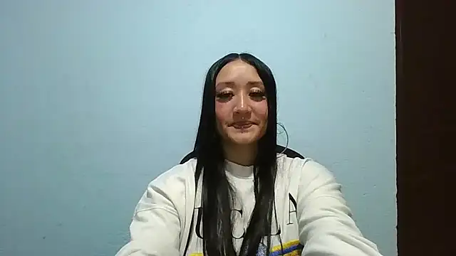 Snapshot of boobsTaylor chatting on February 3, 2025, 6:45 am boobsTaylor online show from February 3, 2025, 6:45 am