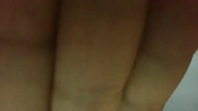 Snapshot of boobsTaylor chatting on February 11, 2025, 3:50 am boobsTaylor online show from February 11, 2025, 3:50 am