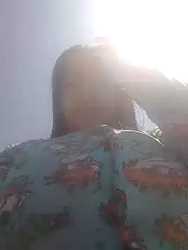 Snapshot of boobsTaylor chatting on January 7, 2025, 6:24 pm boobsTaylor online show from January 7, 2025, 6:24 pm