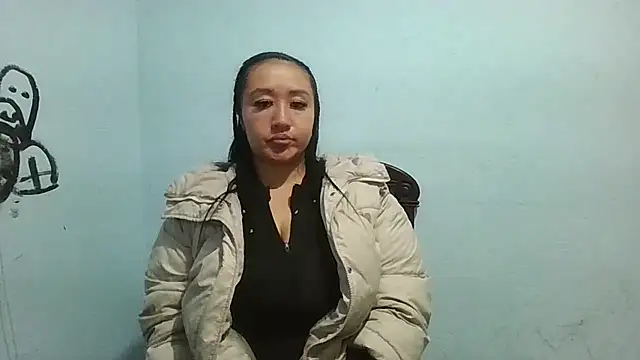 Snapshot of boobsTaylor chatting on September 19, 2025, 10:58 pm boobsTaylor online show from September 19, 2025, 10:58 pm