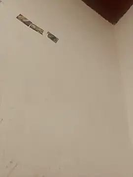 Snapshot of boobsTaylor chatting on October 3, 2025, 7:10 am boobsTaylor online show from October 3, 2025, 7:10 am