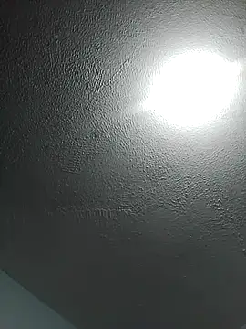 Snapshot of boobsTaylor chatting on September 18, 2025, 6:05 am boobsTaylor online show from September 18, 2025, 6:05 am