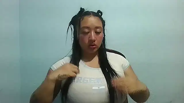 Snapshot of boobsTaylor chatting on October 23, 2025, 2:10 am boobsTaylor online show from October 23, 2025, 2:10 am