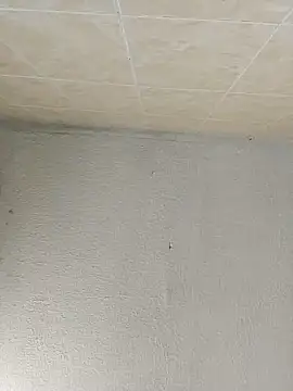 Snapshot of boobsTaylor chatting on September 21, 2025, 6:46 pm boobsTaylor online show from September 21, 2025, 6:46 pm