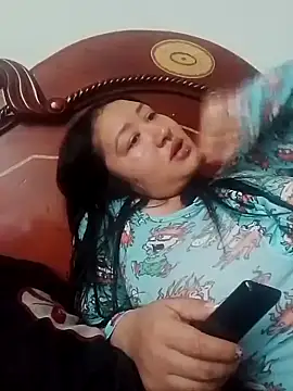 boobsTaylor online show from November 15, 2025, 5:06 pm