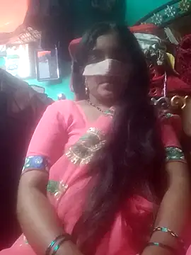 YourHotRandi online show from March 19, 2026, 5:46 pm