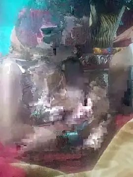 YourHotRandi online show from February 1, 2026, 5:44 pm