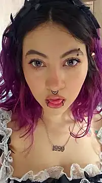 bri cullen online show from October 7, 2025, 3:35 pm