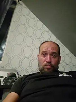 torontofag2use online show from November 7, 2025, 5:01 am