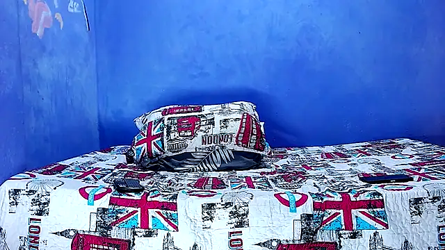 Snapshot of miranda_cohen chatting on November 8, 2025, 12:31 pm miranda cohen online show from November 8, 2025, 12:31 pm