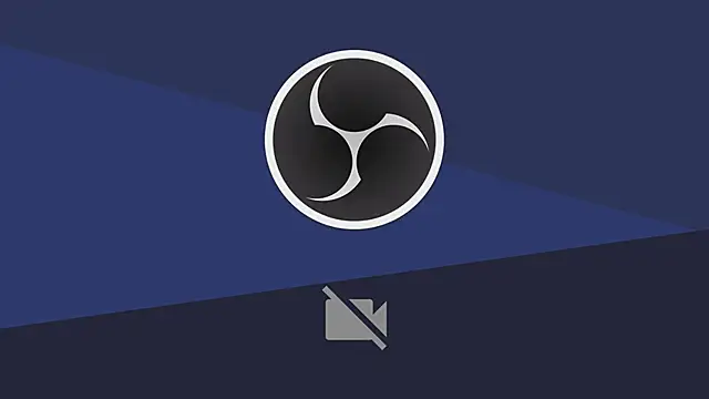 Snapshot of Mikka_Blush chatting on February 21, 2025, 4:51 am Mikka Blush online show from February 21, 2025, 4:51 am