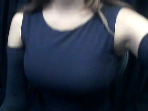 hot-niti online show from November 12, 2025, 4:44 pm