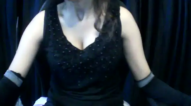 hot-niti online show from March 2, 2025, 12:20 am