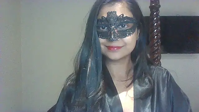 tantragoddess online show from May 3, 2026, 4:32 pm