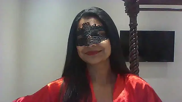 Snapshot of tantragoddess chatting on October 8, 2025, 11:23 am tantragoddess online show from October 8, 2025, 11:23 am