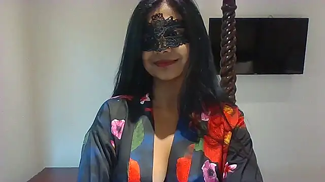 Snapshot of tantragoddess chatting on November 19, 2025, 12:49 pm tantragoddess online show from November 19, 2025, 12:49 pm