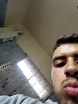 Snapshot of Black-Flack chatting on November 10, 2025, 12:21 pm Black-Flack online show from November 10, 2025, 12:21 pm