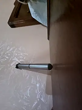 Snapshot of Black-Flack chatting on October 22, 2025, 7:02 pm Black-Flack online show from October 22, 2025, 7:02 pm