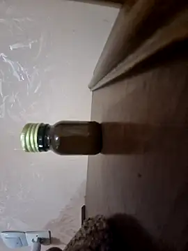 Snapshot of Black-Flack chatting on October 15, 2025, 8:28 pm Black-Flack online show from October 15, 2025, 8:28 pm