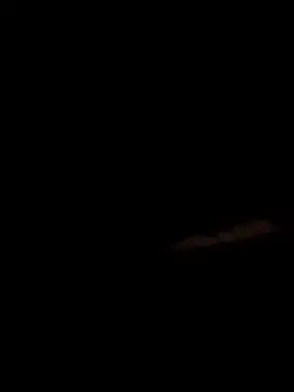 Snapshot of Black-Flack chatting on October 11, 2025, 11:55 am Black-Flack online show from October 11, 2025, 11:55 am