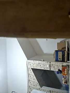 Snapshot of Black-Flack chatting on October 13, 2025, 9:11 am Black-Flack online show from October 13, 2025, 9:11 am