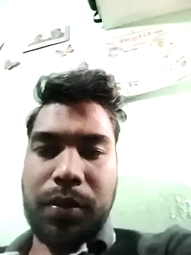 carryneoll8 online show from January 10, 2025, 11:54 am