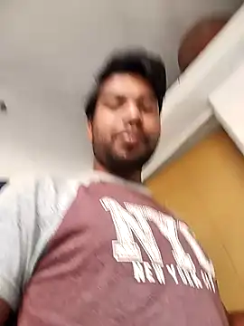 carryneoll8 online show from February 19, 2025, 6:44 am