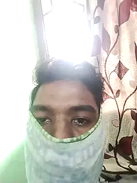 carryneoll8 online show from January 8, 2025, 7:13 am