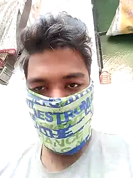 carryneoll8 online show from January 7, 2025, 7:52 am