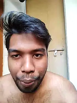 carryneoll8 online show from February 14, 2025, 7:17 am