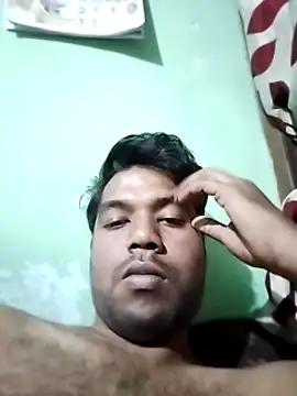 carryneoll8 online show from January 30, 2025, 1:09 pm