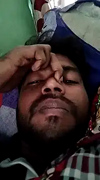 carryneoll8 online show from January 17, 2025, 7:41 am