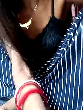 Stripper Maahi online show from March 11, 2025, 7:03 am