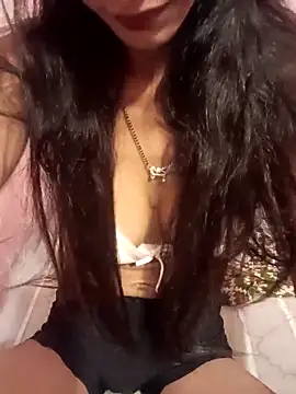 Stripper Maahi online show from October 25, 2025, 5:35 pm