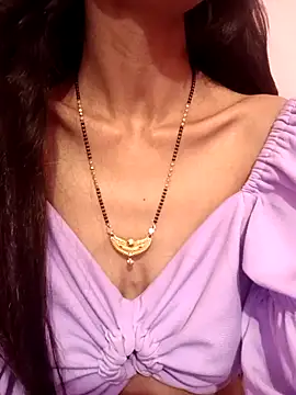 Stripper Maahi online show from March 22, 2025, 12:57 pm