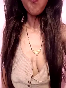 Stripper Maahi online show from March 18, 2025, 9:34 am