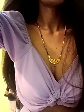 Stripper Maahi online show from March 1, 2025, 8:23 am