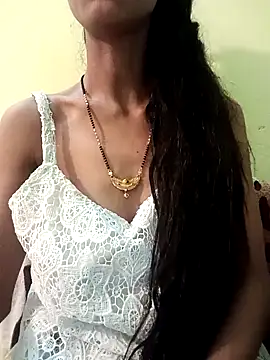 Stripper Maahi online show from February 28, 2025, 8:09 am