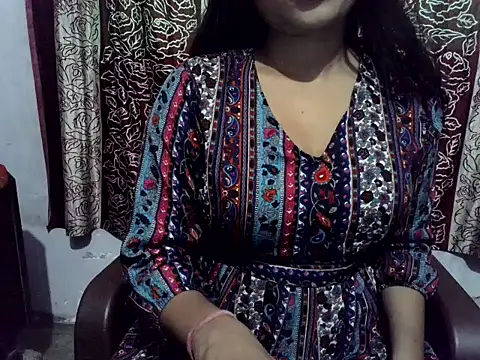 Snapshot of SIYA_MAVI chatting on October 15, 2025, 1:59 am SIYA MAVI online show from October 15, 2025, 1:59 am