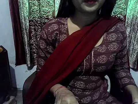 Snapshot of SIYA_MAVI chatting on October 13, 2025, 4:14 am SIYA MAVI online show from October 13, 2025, 4:14 am