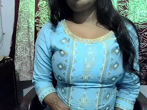 Snapshot of SIYA_MAVI chatting on October 24, 2025, 7:40 am SIYA MAVI online show from October 24, 2025, 7:40 am