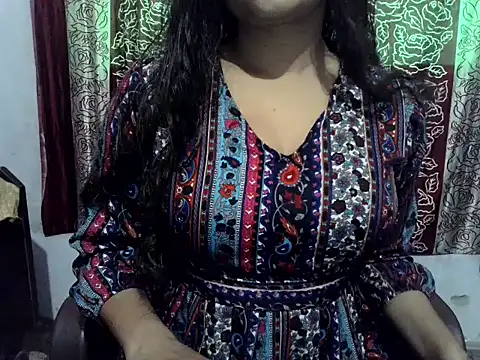 Snapshot of SIYA_MAVI chatting on November 7, 2025, 4:06 am SIYA MAVI online show from November 7, 2025, 4:06 am