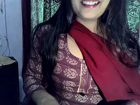 Snapshot of SIYA_MAVI chatting on November 20, 2025, 3:40 am SIYA MAVI online show from November 20, 2025, 3:40 am