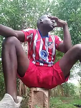 Snapshot of Kaizer1 chatting on November 24, 2025, 3:45 pm Kaizer1 online show from November 24, 2025, 3:45 pm