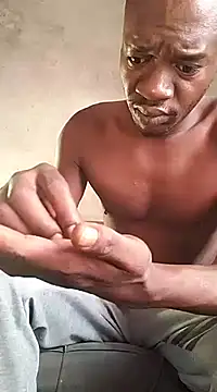 Snapshot of Kaizer1 chatting on October 14, 2025, 5:41 am Kaizer1 online show from October 14, 2025, 5:41 am