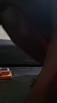 Snapshot of Kaizer1 chatting on October 15, 2025, 7:11 pm Kaizer1 online show from October 15, 2025, 7:11 pm