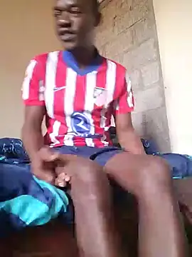 Snapshot of Kaizer1 chatting on November 7, 2025, 5:12 am Kaizer1 online show from November 7, 2025, 5:12 am